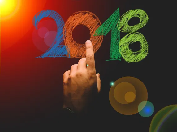 BlueChip Casino Tugi